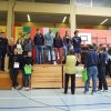 Turnier Oetisheim Sonntag (73)
